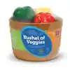 Sprouts™ Bushel of Veggies