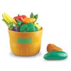 Sprouts™ Fruit & Veggie Baskets