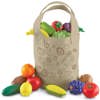 Sprouts™ Fresh Picked Fruit & Veggie Tote
