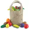 Sprouts™ Fresh Picked Fruit & Veggie Tote