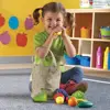 Sprouts™ Fresh Picked Fruit & Veggie Tote