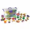 Sprouts™ Classroom Play Food Set