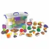 Sprouts™ Classroom Play Food Set