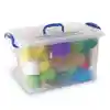 Sprouts™ Classroom Play Food Set