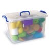 Sprouts™ Classroom Play Food Set