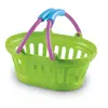 Sprouts™ Shopping Baskets