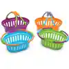 Sprouts™ Shopping Baskets