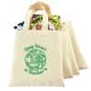 Shop Your Way! Baskets & Bags Set