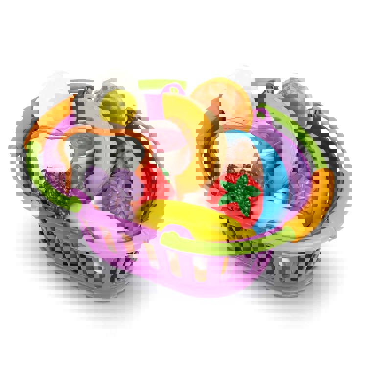 Sprouts™ Breakfast Basket