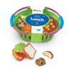 Sprouts™ Lunch Basket