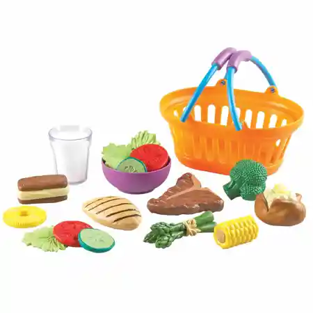 Sprouts™ Dinner Basket