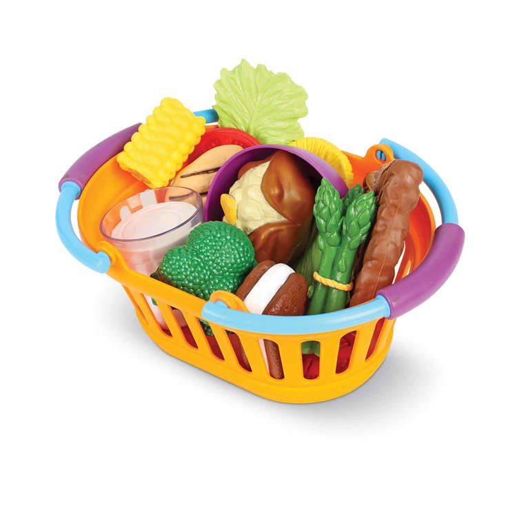 Sprouts™ Dinner Basket