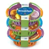 Sprouts™ Breakfast, Lunch & Dinner Baskets
