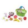 Sprouts™ Healthy Eating -  Breakfast Set