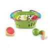 Sprouts™ Healthy Eating -  Breakfast Set