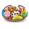 Sprouts™ Healthy Eating -  Breakfast Set