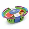 Sprouts™ Healthy Eating -  Breakfast Set
