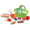 Sprouts Healthy Eating - Lunch Set