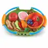 Sprouts Healthy Eating - Lunch Set