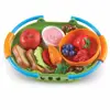 Sprouts Healthy Eating - Lunch Set