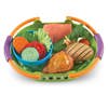 Sprouts™ Healthy Eating - Dinner Set