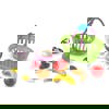 Sprouts™ Healthy Eating - 3 Meal Set