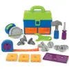Sprouts® Deluxe Tool Set