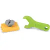Sprouts® Deluxe Tool Set