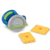 Sprouts® Deluxe Tool Set