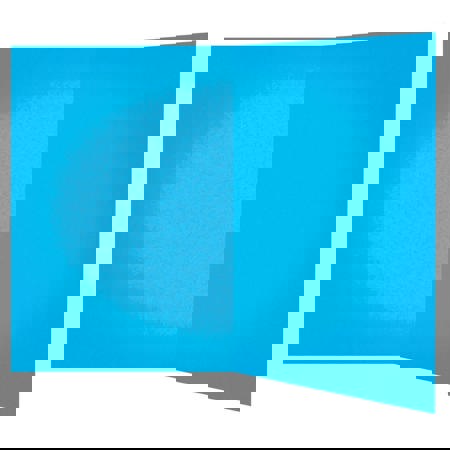 Folding Flannel Board