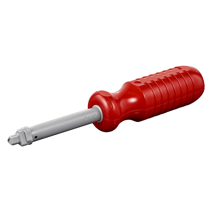 LEGO® DUPLO® Tech Replacement Screwdriver