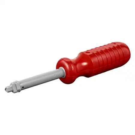 LEGO® DUPLO® Tech Machine Replacement Screwdriver