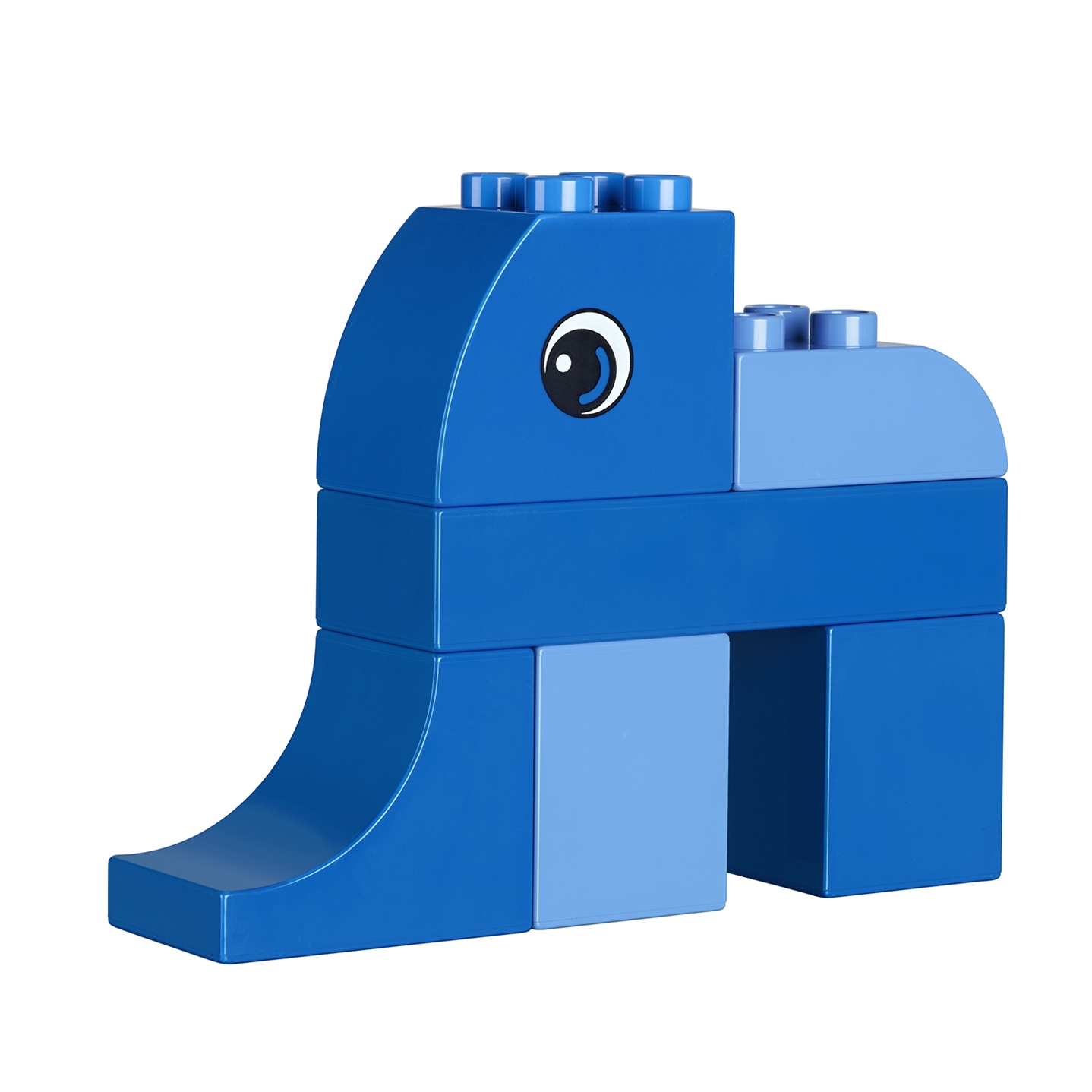 lego education animal bingo