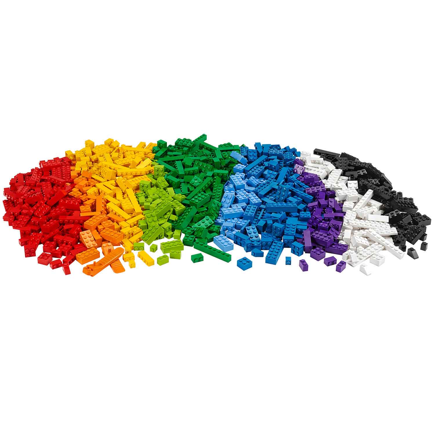LEGO® Creative Brick Set