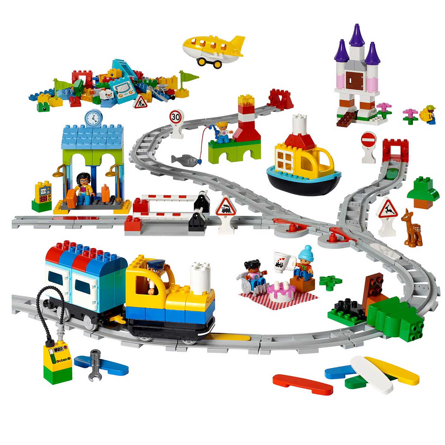 Картинки по запросу coding express coding express coding express