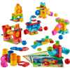 LEGO® DUPLO® Tubes