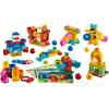 LEGO® DUPLO® Tubes