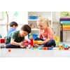 LEGO® DUPLO® Tubes