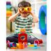 LEGO® DUPLO® Tubes
