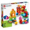 LEGO® DUPLO® Tubes