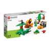 LEGO® DUPLO® Animals