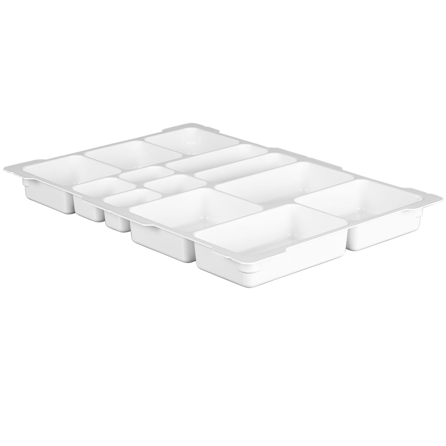 lego sorter tray