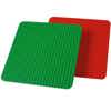 LEGO® DUPLO® Large Building Plates