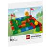 LEGO® DUPLO® Large Building Plates