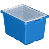 LEGO® DUPLO® XL Storage Solution, Set of 6