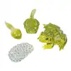 Life Cycle Figurines Classroom Set