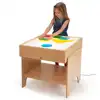 Light Table