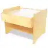 Light Table, Small (24"L x 24"W x 24"H)