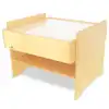 Light Table, Small (24"L x 24"W x 24"H)