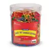 Link 'N' Learn® Links, 1,000 Links in 6 Colors